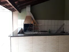 Casa com 2 Quartos à venda, 146m² no Jardim Professor Antonio Palocci, Ribeirão Preto - Foto 1