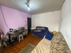 Casa com 2 Quartos à venda, 108m² no Olímpico, São Caetano do Sul - Foto 3