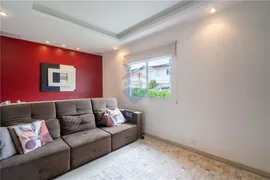 Casa com 3 Quartos à venda, 104m² no Jardim Shangai, Jundiaí - Foto 8