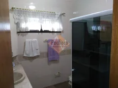 Casa de Condomínio com 2 Quartos à venda, 400m² no Nova Caieiras, Caieiras - Foto 19