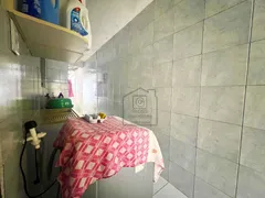 Casa com 5 Quartos à venda, 375m² no Neópolis, Natal - Foto 28