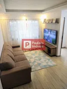 Sobrado com 3 Quartos à venda, 110m² no Vila Isa, São Paulo - Foto 10