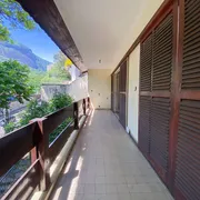 Casa com 4 Quartos à venda, 325m² no Alto da Boa Vista, Rio de Janeiro - Foto 1