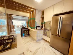 Apartamento com 3 Quartos à venda, 120m² no Gonzaga, Santos - Foto 12