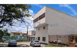 Prédio Inteiro à venda, 450m² no Lago Norte, Brasília - Foto 16