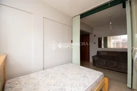 Kitnet com 1 Quarto à venda, 30m² no Centro Histórico, Porto Alegre - Foto 13