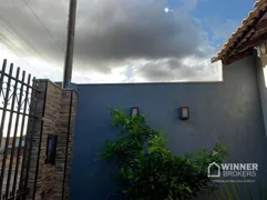 Casa com 3 Quartos à venda, 120m² no Jardim Aurora, Maringá - Foto 18