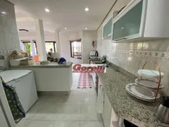 Casa de Condomínio com 3 Quartos para venda ou aluguel, 380m² no Aruja Hills III, Arujá - Foto 16