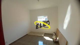 Casa com 2 Quartos à venda, 57m² no Caucaia do Alto, Cotia - Foto 12