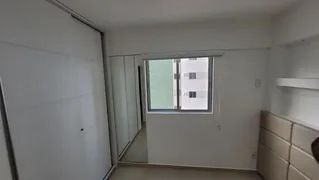 Apartamento com 2 Quartos à venda, 45m² no Boa Viagem, Recife - Foto 9