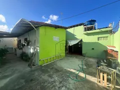Casa com 3 Quartos à venda, 100m² no Emaús, Parnamirim - Foto 8
