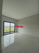 Casa de Condomínio com 3 Quartos à venda, 180m² no Residencial Colinas, Caçapava - Foto 18