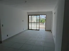 Cobertura com 2 Quartos à venda, 79m² no Tijuca, Rio de Janeiro - Foto 20