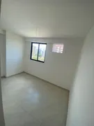 Apartamento com 2 Quartos à venda, 50m² no Boa Vista, Recife - Foto 19
