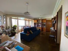 Apartamento com 3 Quartos à venda, 126m² no Setor Bela Vista, Goiânia - Foto 13