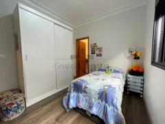 Casa de Condomínio com 3 Quartos à venda, 170m² no Urbanova, São José dos Campos - Foto 12