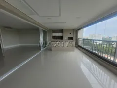 Apartamento com 4 Quartos para alugar, 296m² no Vila Ester Zona Norte, São Paulo - Foto 2
