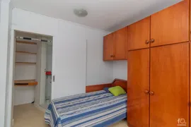 Apartamento com 3 Quartos à venda, 75m² no São José, São Leopoldo - Foto 27