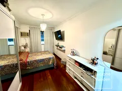 Apartamento com 4 Quartos à venda, 163m² no Jardim Guanabara, Rio de Janeiro - Foto 22