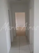 Apartamento com 2 Quartos à venda, 79m² no Jardim Gibertoni, São Carlos - Foto 7