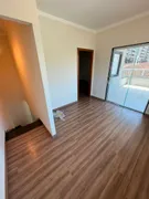 Casa com 5 Quartos à venda, 350m² no Vila Caicara, Praia Grande - Foto 13