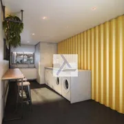 Apartamento com 3 Quartos à venda, 122m² no Vila Madalena, São Paulo - Foto 16