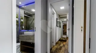 Apartamento com 2 Quartos à venda, 62m² no Sacomã, São Paulo - Foto 18