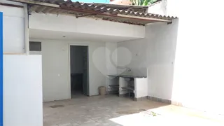 Loja / Salão / Ponto Comercial para venda ou aluguel, 219m² no Jardim Botânico, Porto Alegre - Foto 5