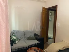 Casa com 5 Quartos à venda, 473m² no Santa Rosa, Belo Horizonte - Foto 18