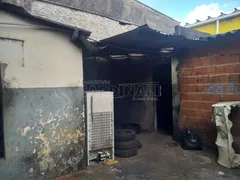 Galpão / Depósito / Armazém à venda, 1058m² no Vila Lutfalla, São Carlos - Foto 12