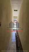 Casa com 3 Quartos à venda, 260m² no Parque Anchieta, Rio de Janeiro - Foto 24