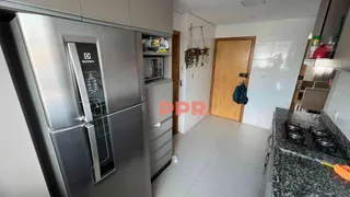 Apartamento com 3 Quartos à venda, 100m² no Vila Nova Vista, Sabará - Foto 6