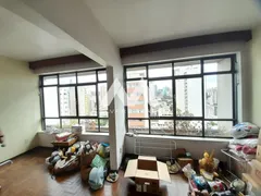 Apartamento com 3 Quartos à venda, 110m² no Barro Preto, Belo Horizonte - Foto 4