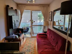 Apartamento com 1 Quarto à venda, 48m² no Consolação, São Paulo - Foto 24