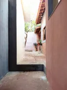 Casa com 2 Quartos à venda, 173m² no Jardim Santa Paula, São Carlos - Foto 38
