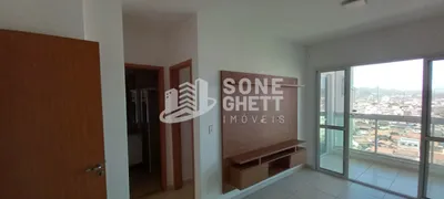 Apartamento com 2 Quartos à venda, 57m² no Santos Dumont, Vila Velha - Foto 3