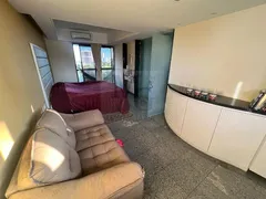 Apartamento com 4 Quartos para alugar, 330m² no Jaqueira, Recife - Foto 10