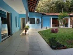 Casa de Condomínio com 2 Quartos à venda, 294m² no Altos de São Fernando, Jandira - Foto 28