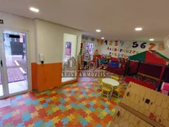 Apartamento com 3 Quartos à venda, 70m² no Vila Trujillo, Sorocaba - Foto 44