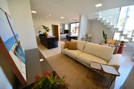 Casa de Condomínio com 3 Quartos à venda, 137m² no JARDIM MONTREAL RESIDENCE, Indaiatuba - Foto 30