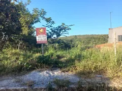 Terreno / Lote / Condomínio à venda, 360m² no Porta Do Sol, Lagoa Santa - Foto 2