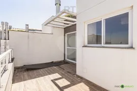 Casa de Condomínio com 3 Quartos à venda, 250m² no Menino Deus, Porto Alegre - Foto 8