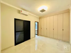 Casa de Condomínio com 3 Quartos à venda, 237m² no Condomínio Village La Montagne, São José do Rio Preto - Foto 32