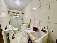 Casa com 3 Quartos à venda, 127m² no Vila São João, Torres - Foto 13