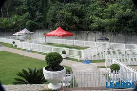 Casa com 6 Quartos à venda, 850m² no Chacara São Cristovão, Embu das Artes - Foto 2