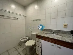 Apartamento com 4 Quartos à venda, 144m² no Leblon, Rio de Janeiro - Foto 26