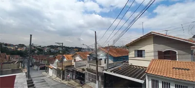 Sobrado com 3 Quartos à venda, 161m² no Tremembé, São Paulo - Foto 38