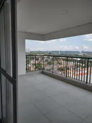 Apartamento com 2 Quartos à venda, 100m² no Vila Leopoldina, São Paulo - Foto 2