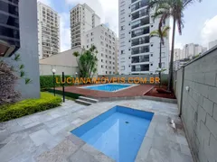 Apartamento com 3 Quartos à venda, 107m² no Vila Anglo Brasileira, São Paulo - Foto 17