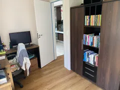 Apartamento com 2 Quartos à venda, 100m² no Aristocrata, São José dos Pinhais - Foto 15